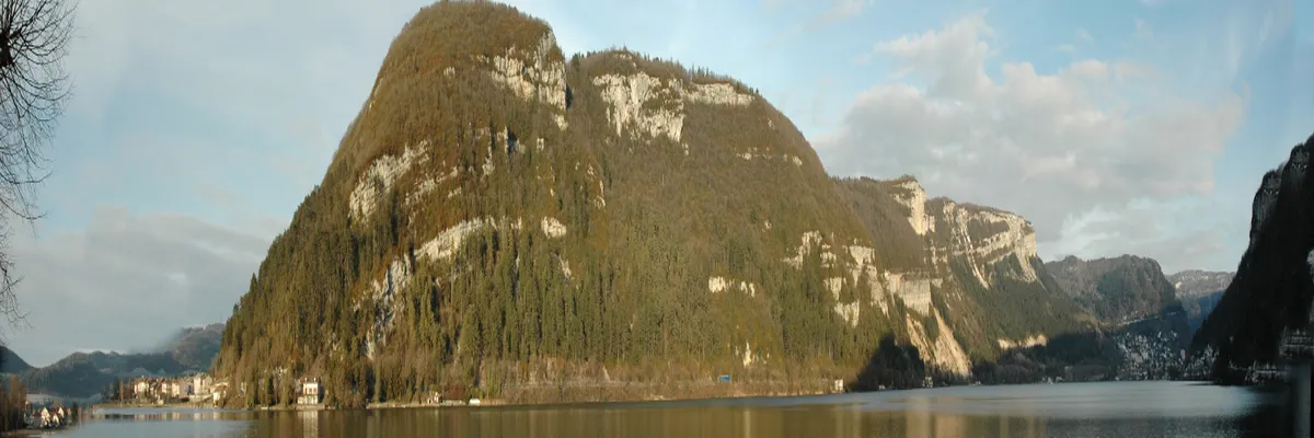 image-monte-escalier-ain.webp Image Monte escalier Ain